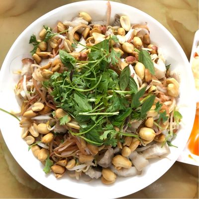 Bước 4