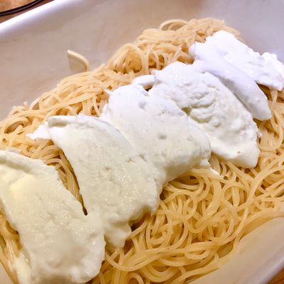 Bước 3