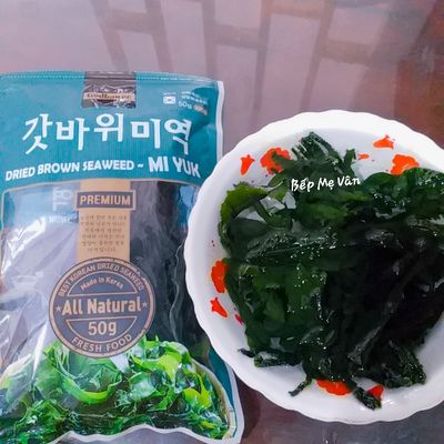 Bước 1