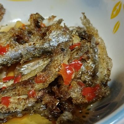 Bước 3