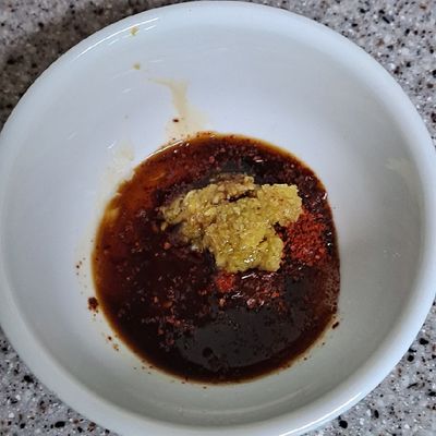 Bước 2
