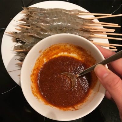 Bước 2