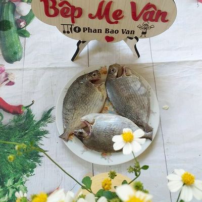 Bước 1