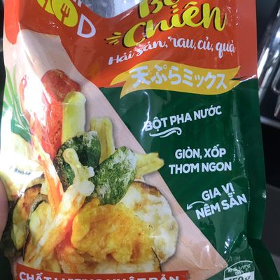 Bước 1