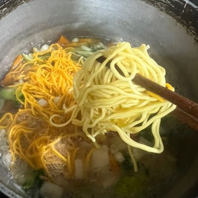 Bước 3