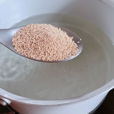Bước 3