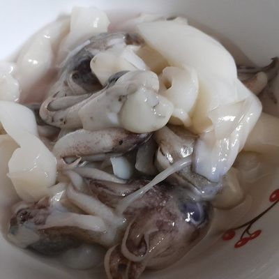 Bước 1