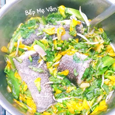 Bước 5