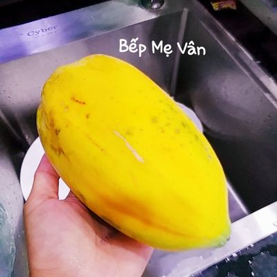 Bước 4