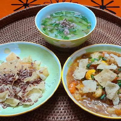 Bước 4