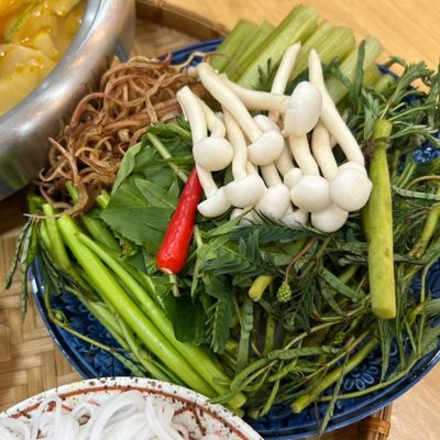 Bước 9