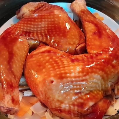 Bước 3