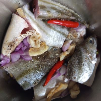 Bước 2