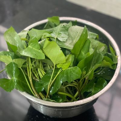Bước 1