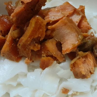 Bước 2