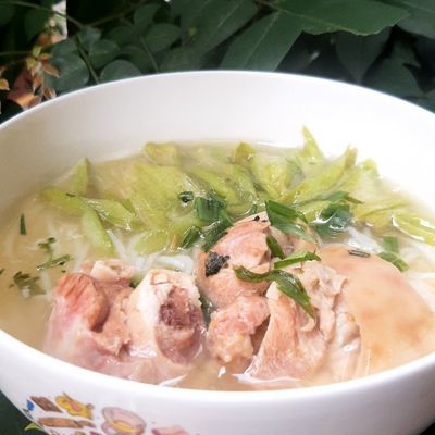 Bước 2