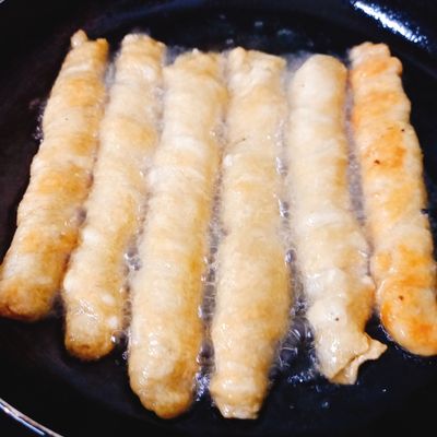 Bước 1