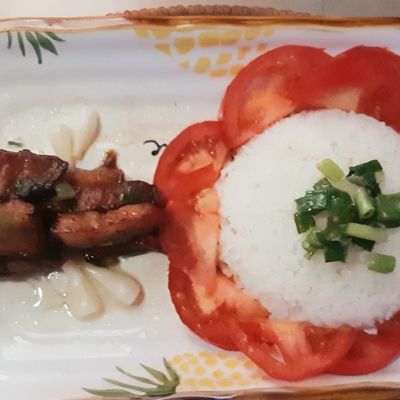 Bước 2