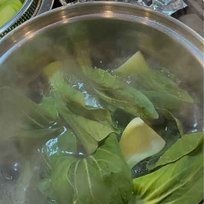 Bước 5