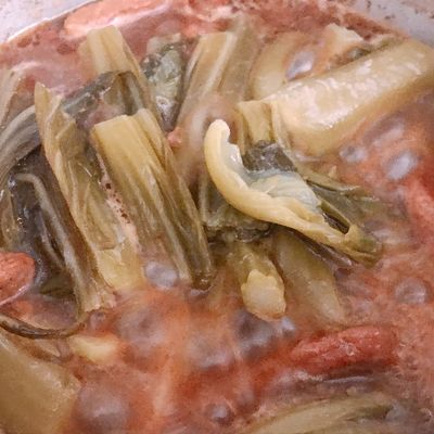 Bước 3