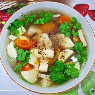 Bước 4