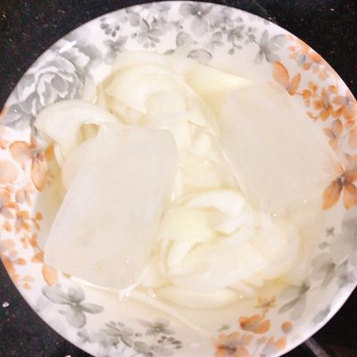 Bước 2