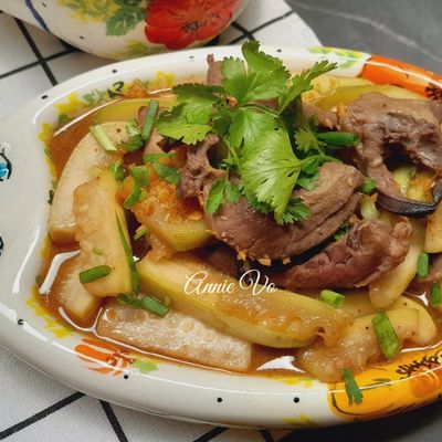 Bước 3