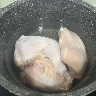 Bước 2