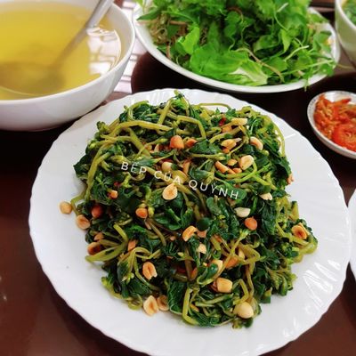 Bước 3
