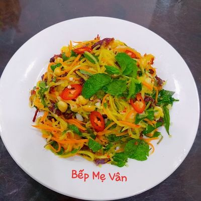 Bước 1