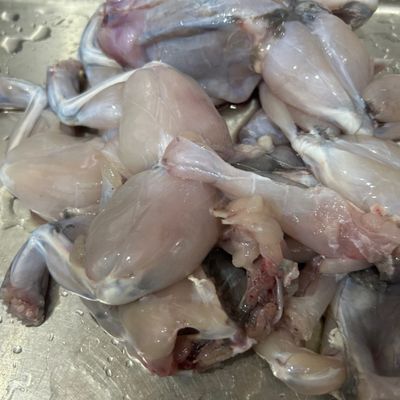 Bước 1
