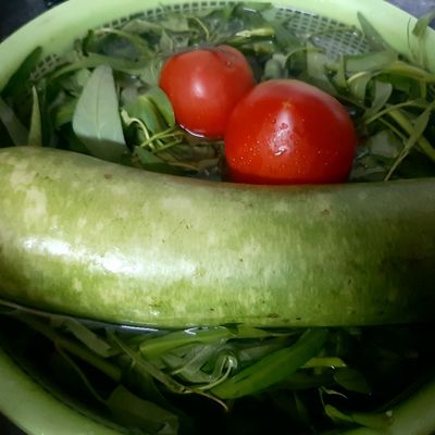 Bước 1