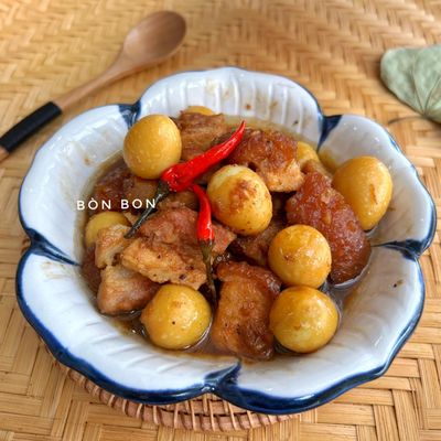 Bước 4