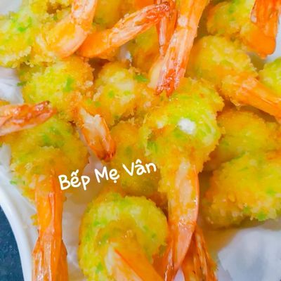Bước 4