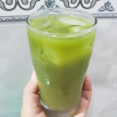 Bước 3