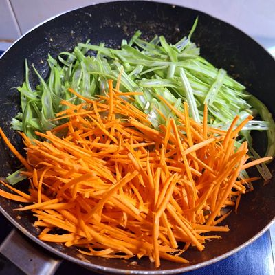 Bước 4
