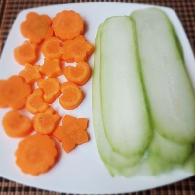 Bước 2