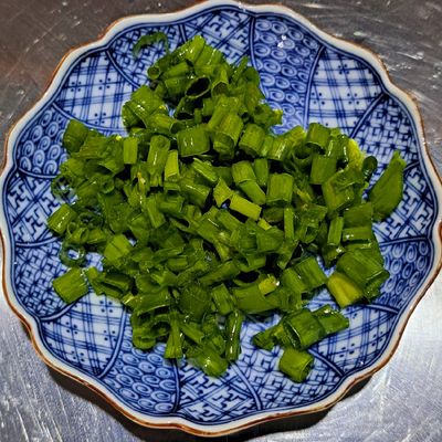 Bước 1