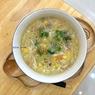 Bước 4