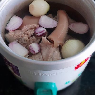 Bước 3