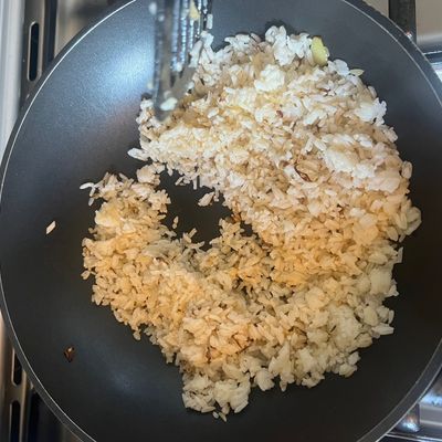 Bước 3