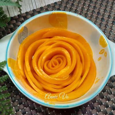 Bước 4