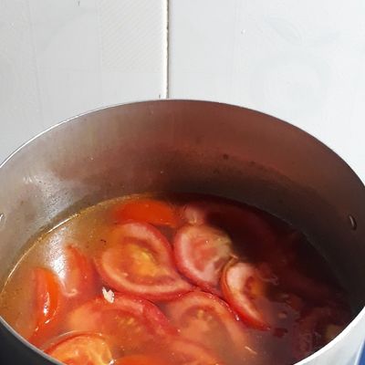 Bước 2
