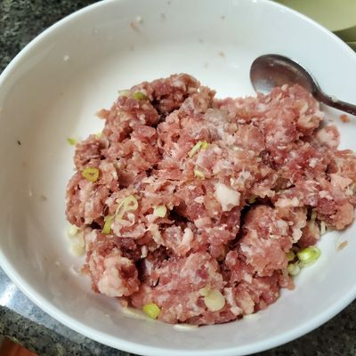 Bước 2
