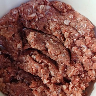 Bước 1