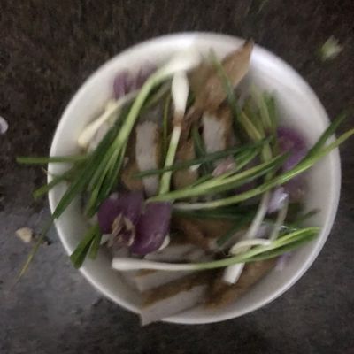 Bước 3