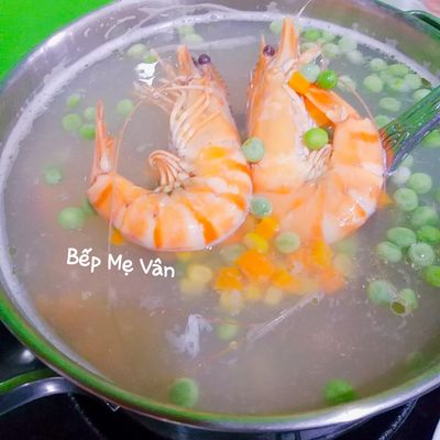 Bước 1