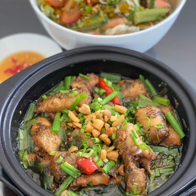 Bước 3