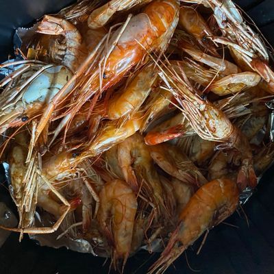 Bước 1