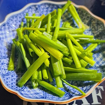 Bước 1